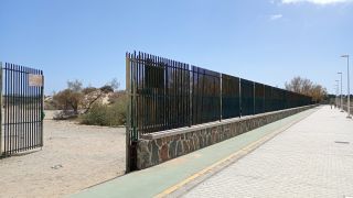 GC-Camello Safari (Maspalomas)-02.jpg